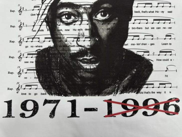 Vintage T Shirts Short _SKUVintageS-XLqctxVT987156